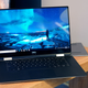 Illustration for article titled Dells XPS 15 2-in-1 Wants to Be the Anti-MacBook Pro